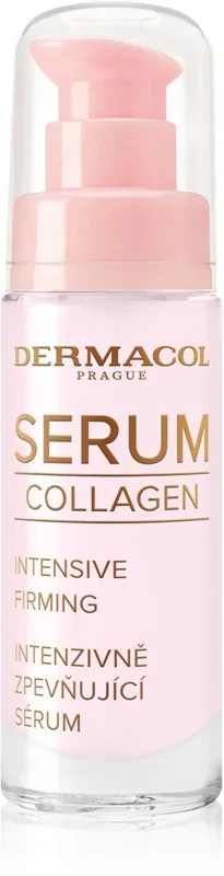 Dermacol Collagen Serum