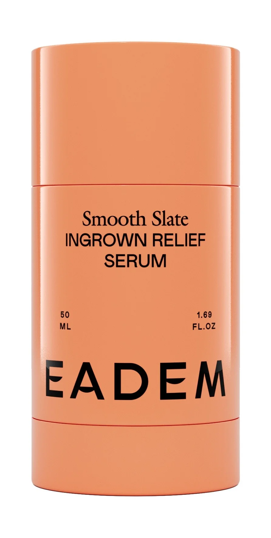 EADEM Smooth Slate Ingrown Relief Serum