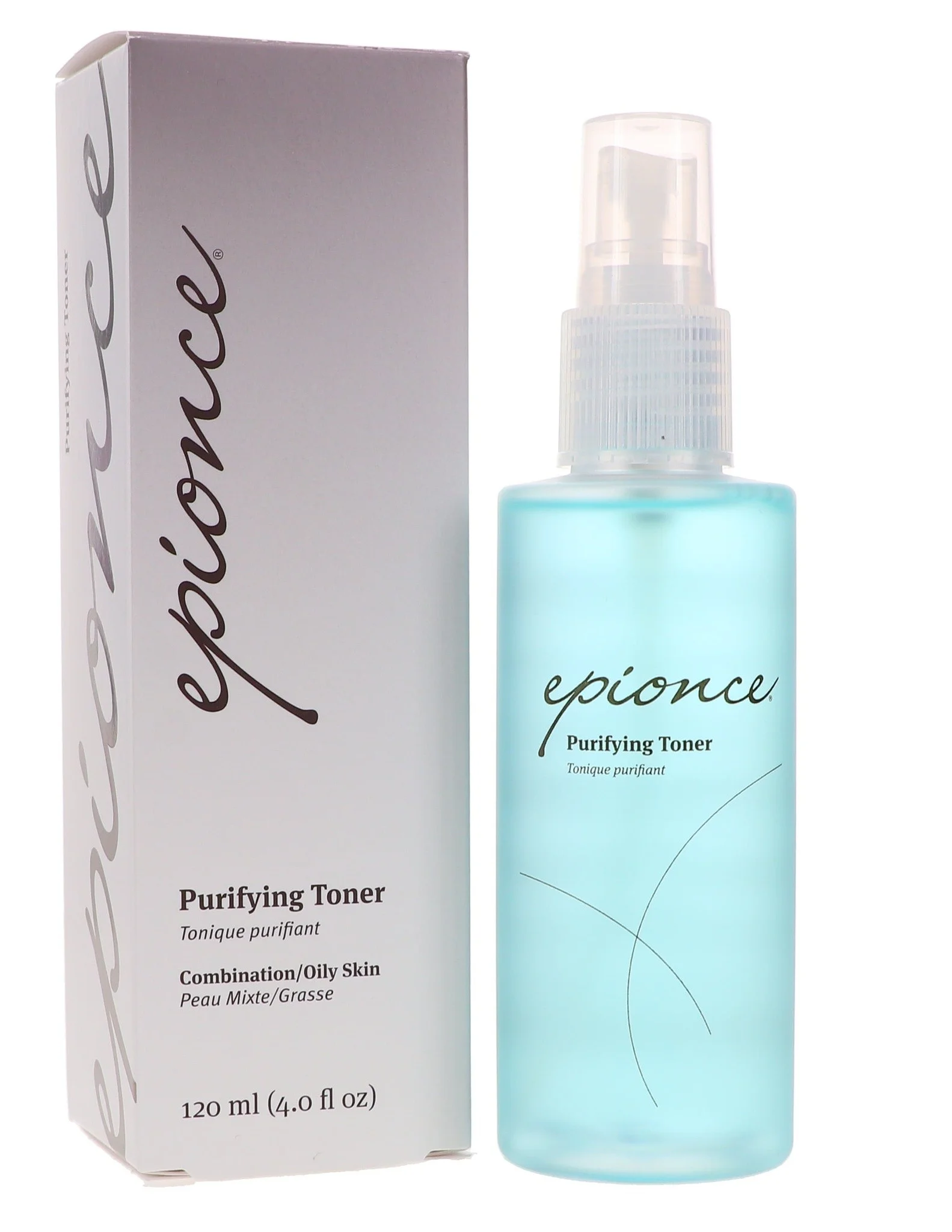Epionce Purifying Toner