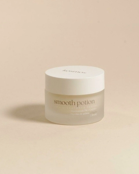 Kosmos Smooth Potion