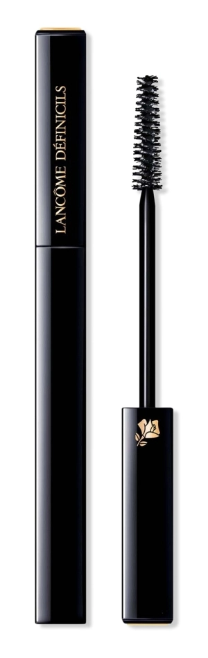 Chuốt Mi Lancôme Definicils Defining & Lengthening Mascara