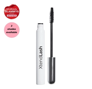Chuốt Mi Mcobeauty Xtendlash Lengthening Tubular Mascara