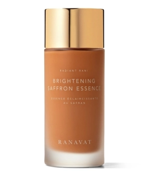 Tinh Chất Ranavat Brightening Saffron Essence