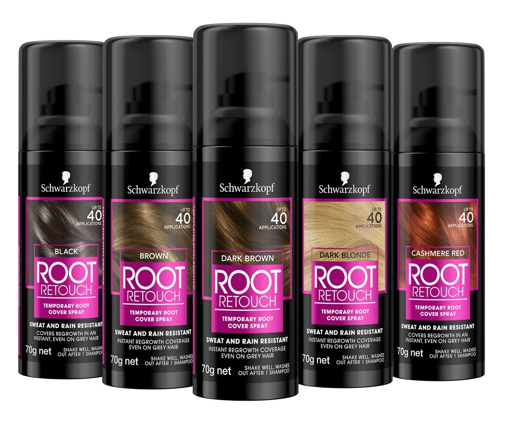 Schwarzkopf Root Retouch schwarzkopf-root-retouch
