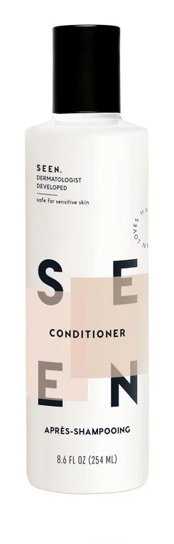 SEEN Conditioner