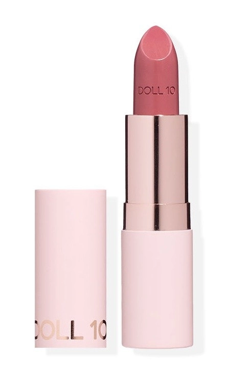 Doll 10 Peptide Plump Lipstick