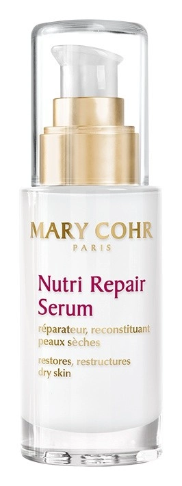 Mary Cohr Nutri Repair Serum