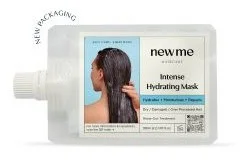 Dưỡng ẩm New me Intense Hydrating Mask