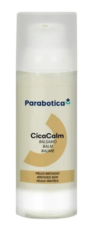 parabotica Cicacalm Balm