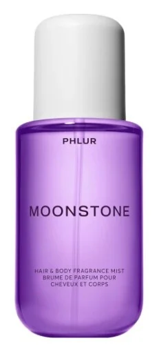 Xịt thơm Phlur Moonstone Body Mist