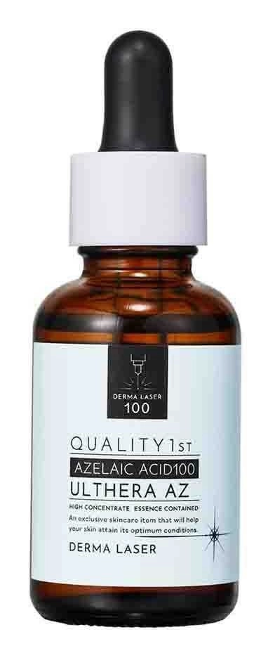 Quality First Derma Laser Ulthera Az