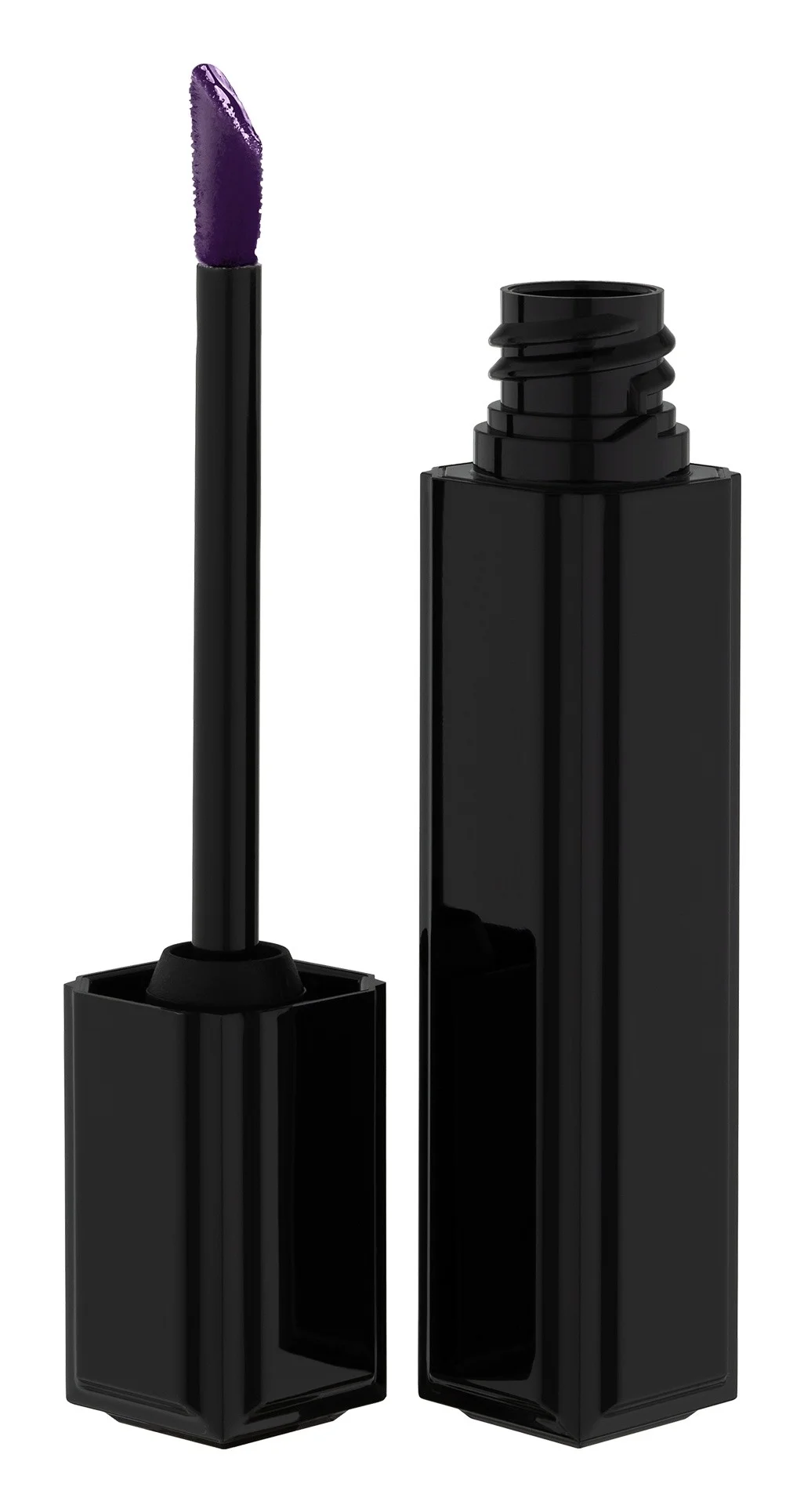 Serge Lutens Passe-velours Brows Tint Shadow