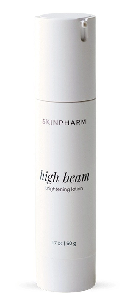 Skin Pharm High Beam