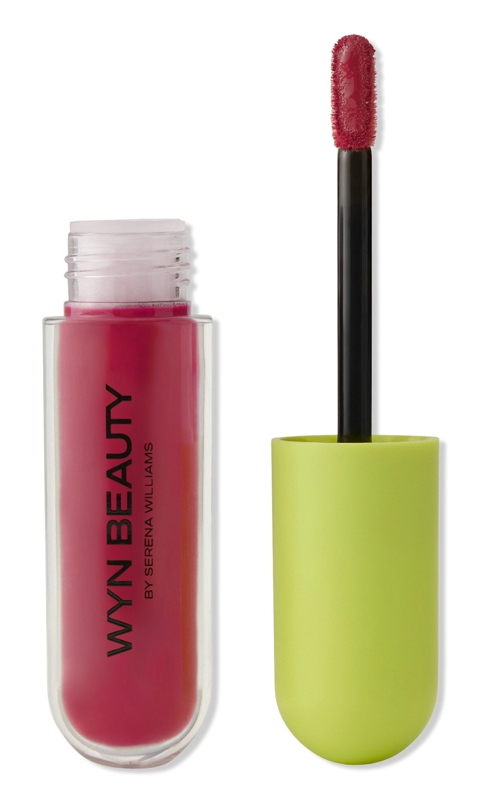 Wyn Beauty Mvp: Most Versatile Pigment