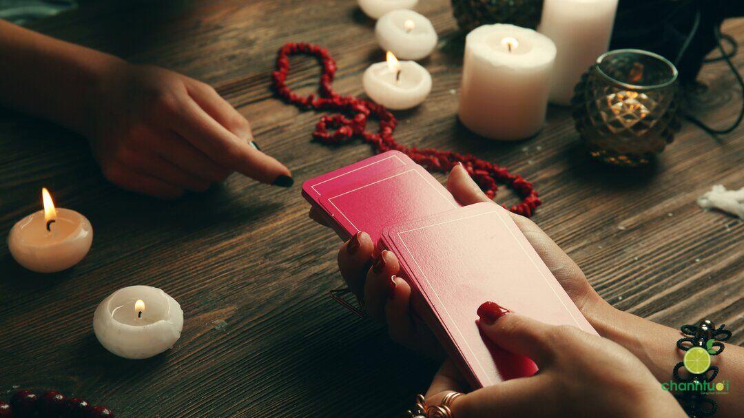 607c9c6520925be4d4536a048ba8438e