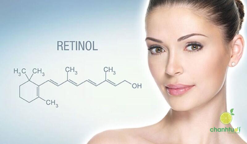 Benzoyl Peroxide kết hợp với gì-2