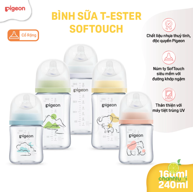 binh-sua-pigeon-tester