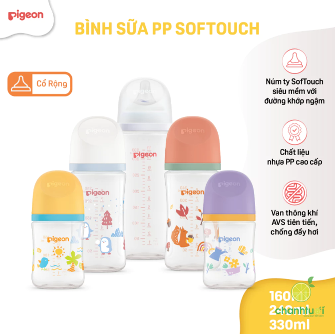 binh-sua-pigeonpp
