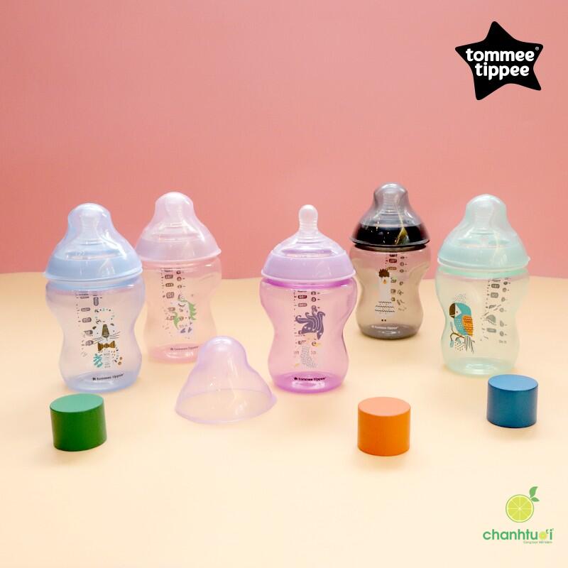 binh-sua-tommee-tippee