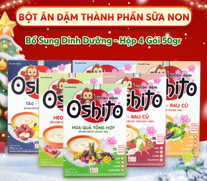 bot-an-dam-3