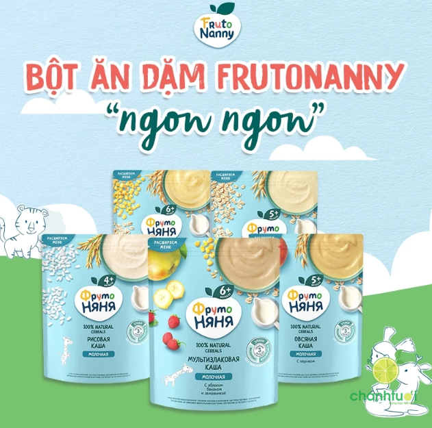 bot-an-dam-fruto