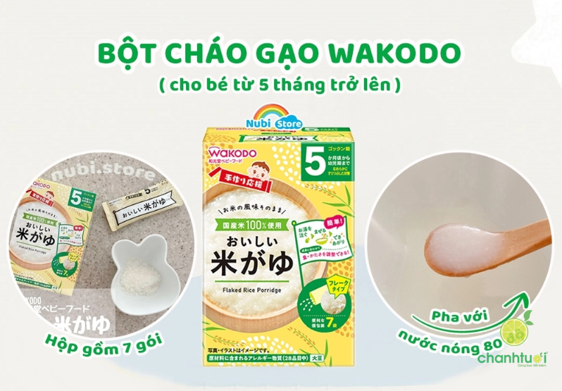 bot-an-dam-gao-wakodo