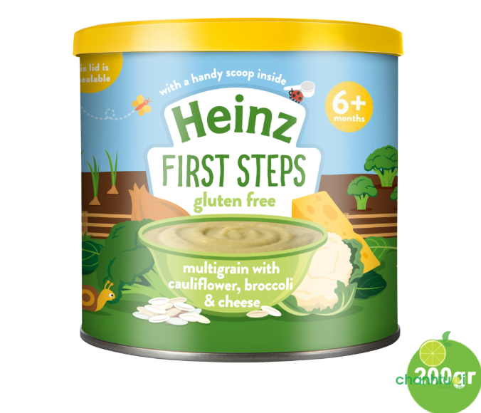 bot-an-dam-heinz
