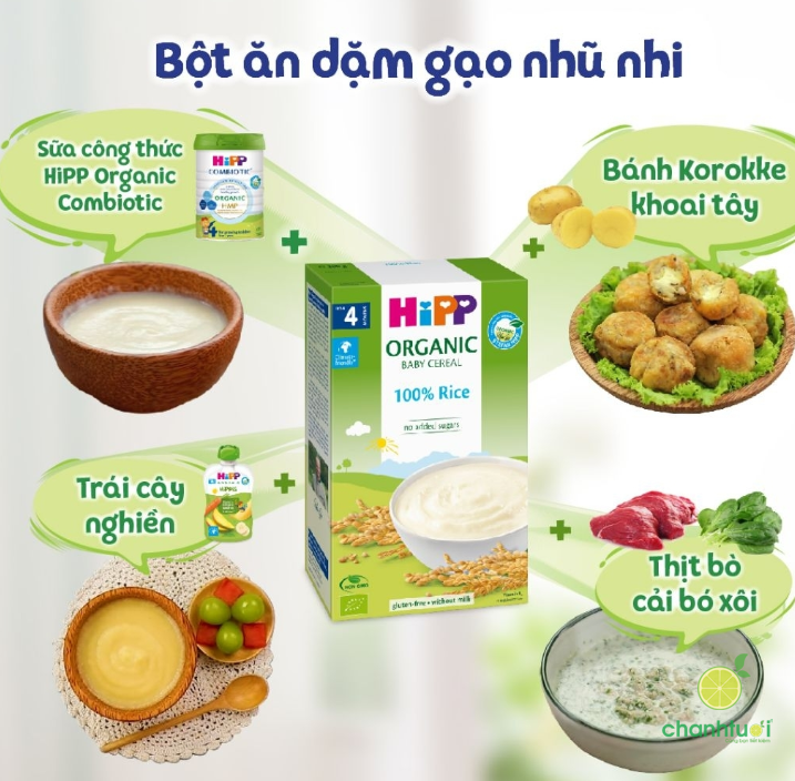 bot-an-dam-hipp-gao