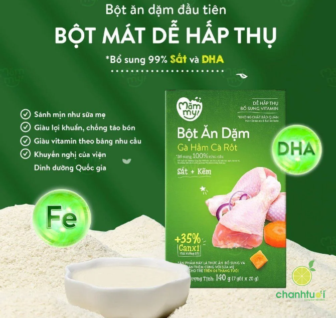 bot-an-dam-mammy