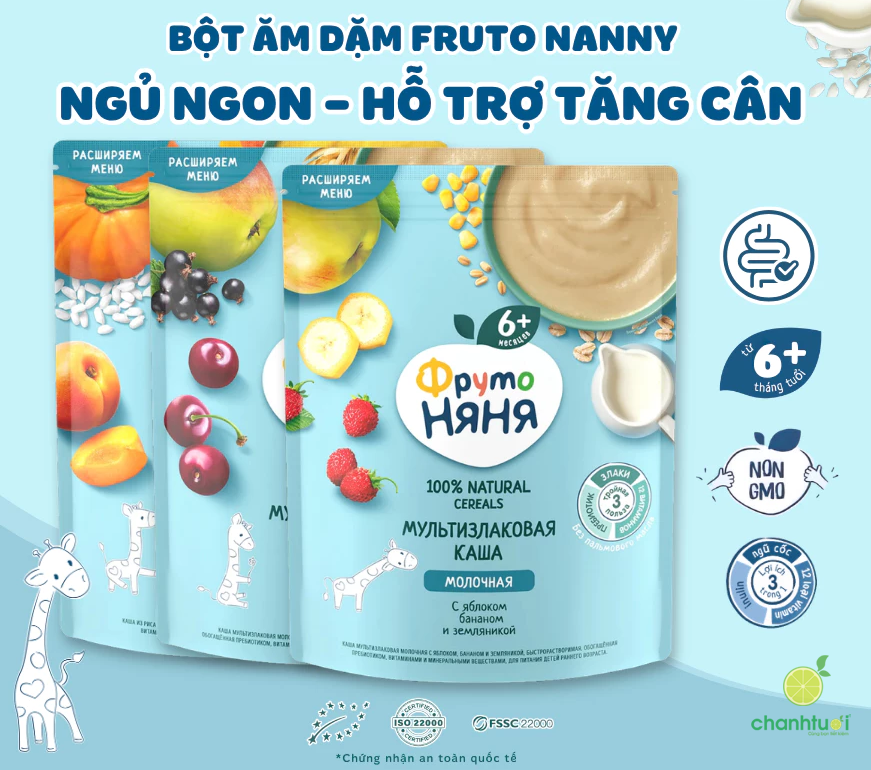 bot-an-dam-nga