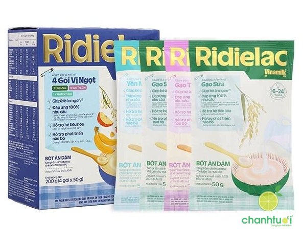 bot-an-dam- RiDielac-1