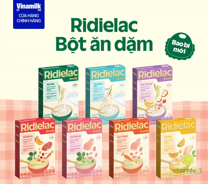 bot-an-dam- RiDielac
