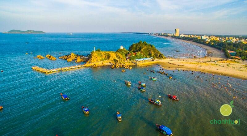 Ca dao tục ngữ về Nghệ An (4)