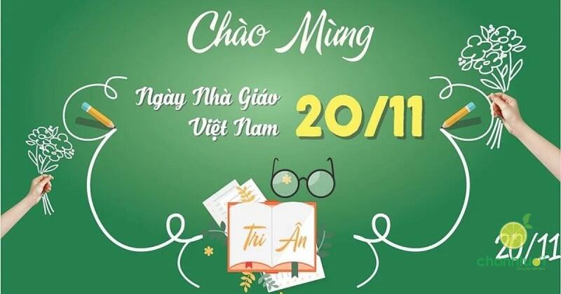 ca dao tục ngữ về thầy cô (3)