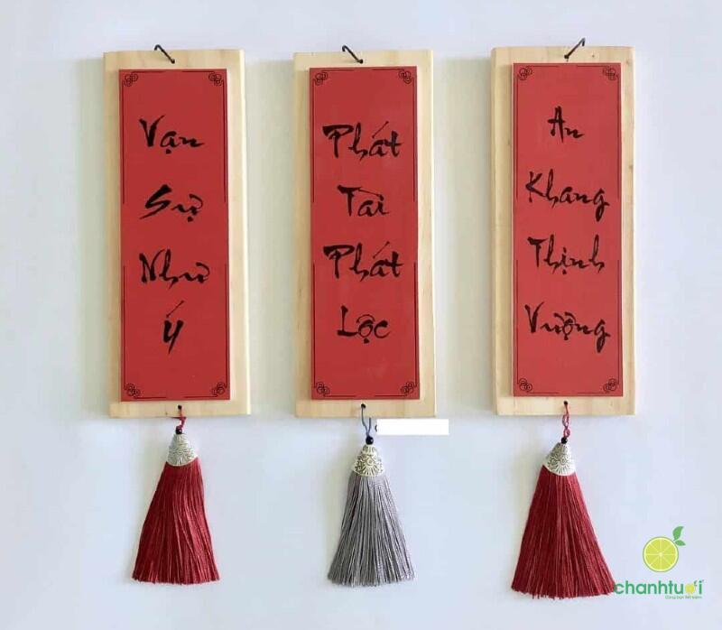 câu chúc tết 4 chữ (1)-1