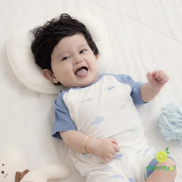 chat-lieu-quan-ao-so-dinh-be-trai-2