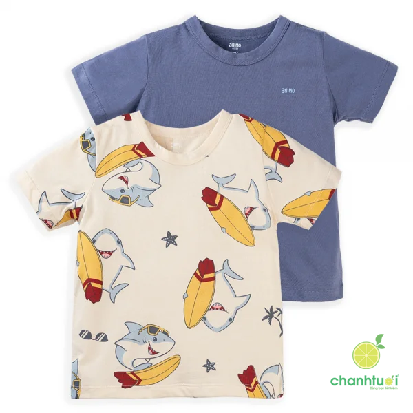 chat-lieu-quan-ao-so-dinh-be-trai-5