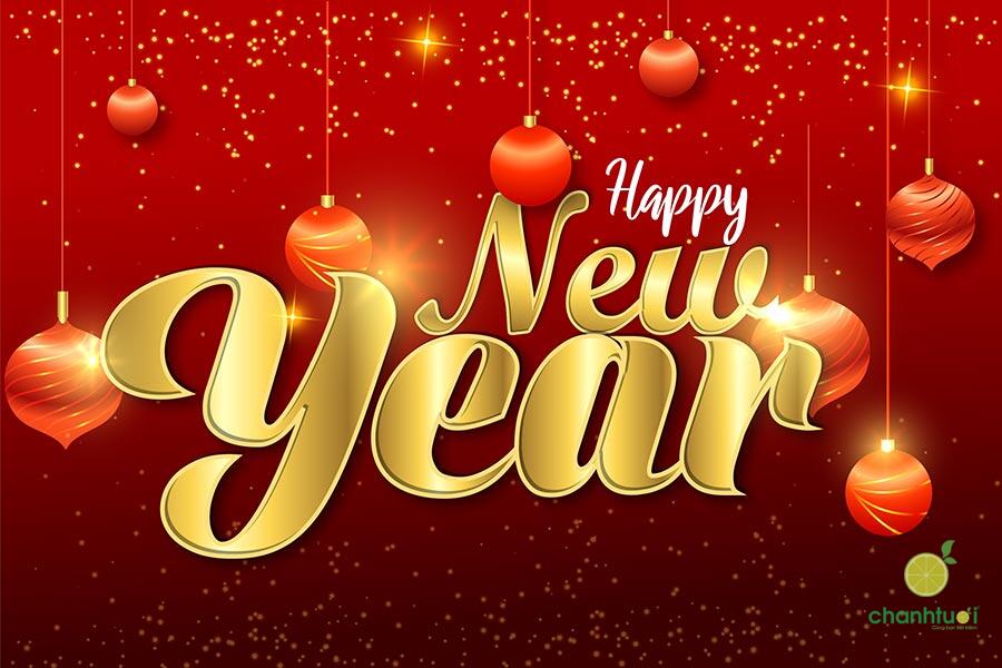 chuc-mung-nam-moi