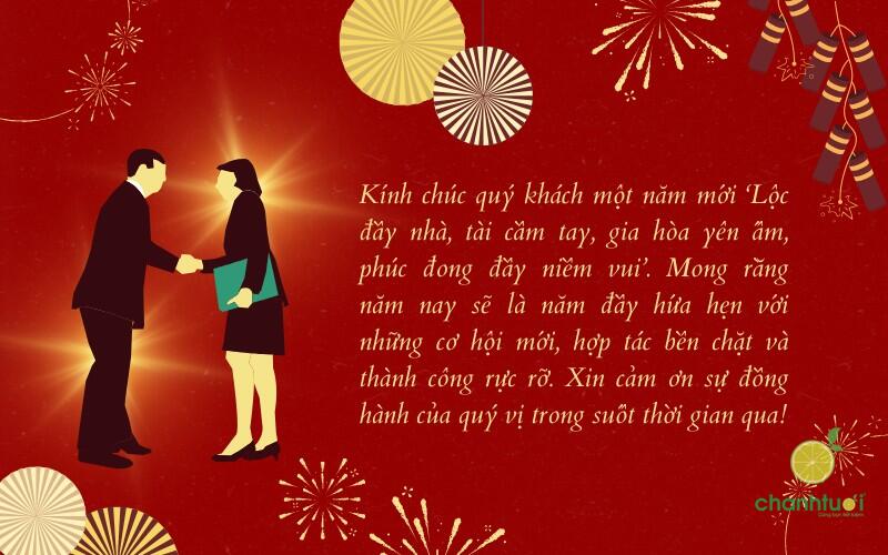 chuc-tet-khach-hang-2