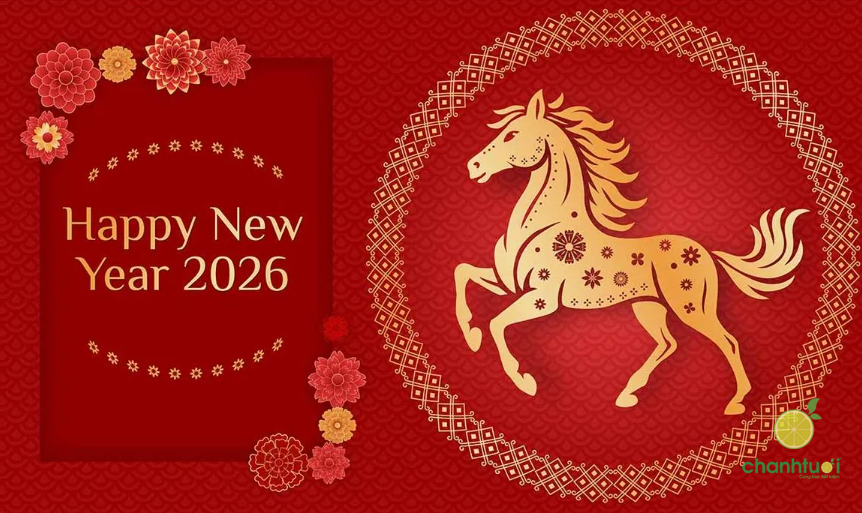 chuc-tet-khach-hang-3