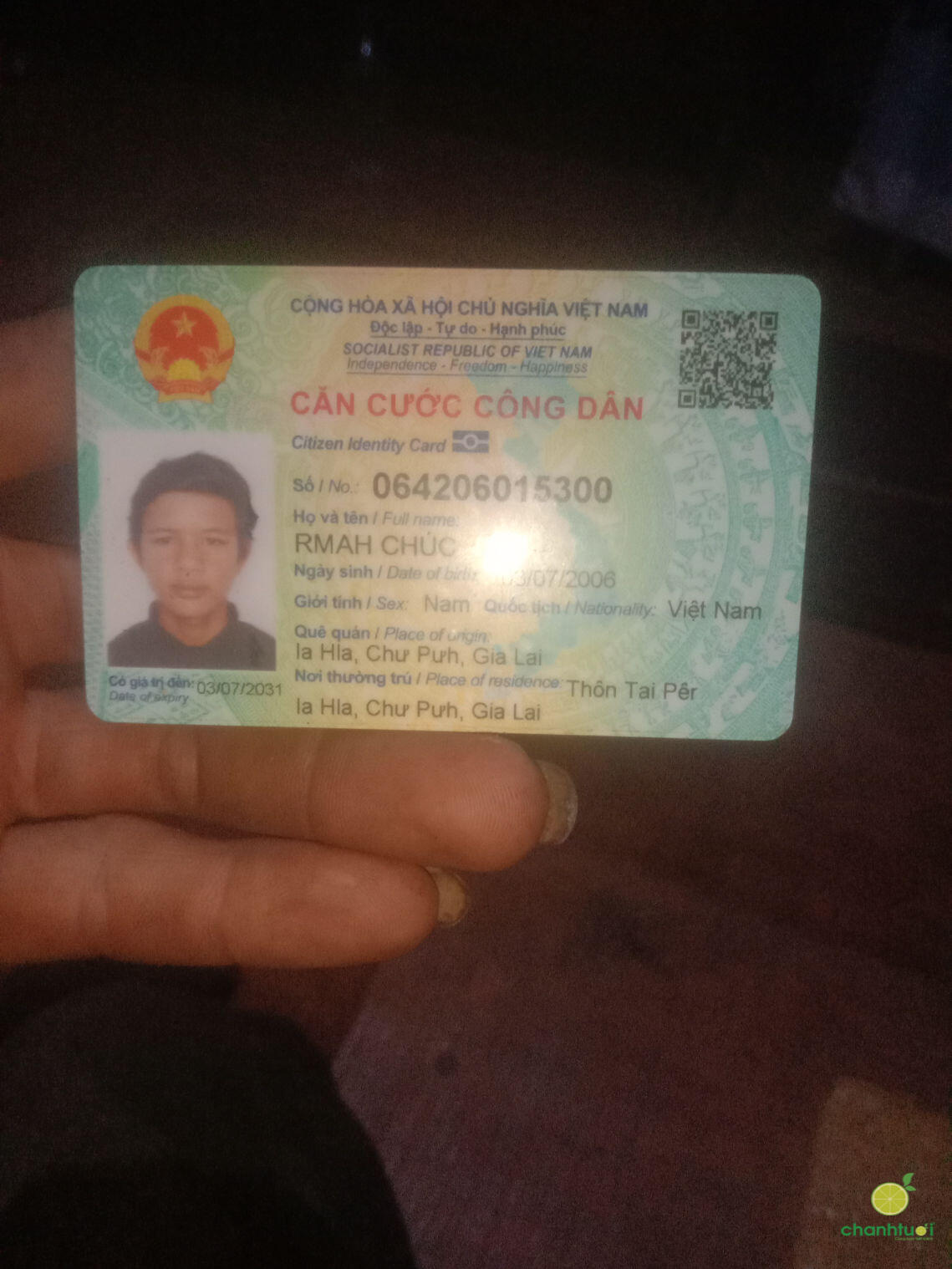 Thiết bị của bạn đã bị khóa do nhập sai mật khẩu quá 5 lần Vui lòng tới quầy giao dịch của MB để mở khóa. (GW18) Tôi đã hiểu