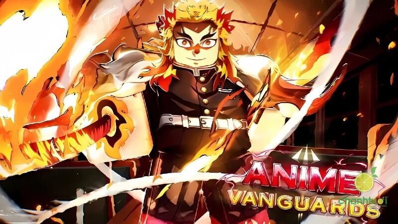 code anime vanguards (1)
