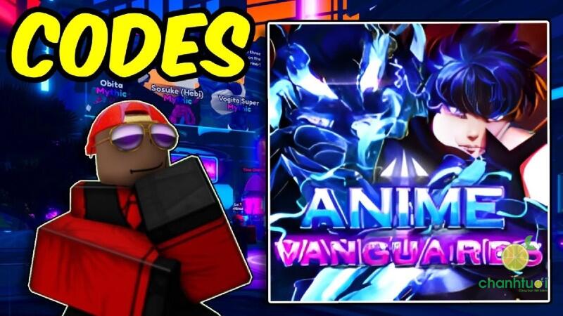 code anime vanguards (2)