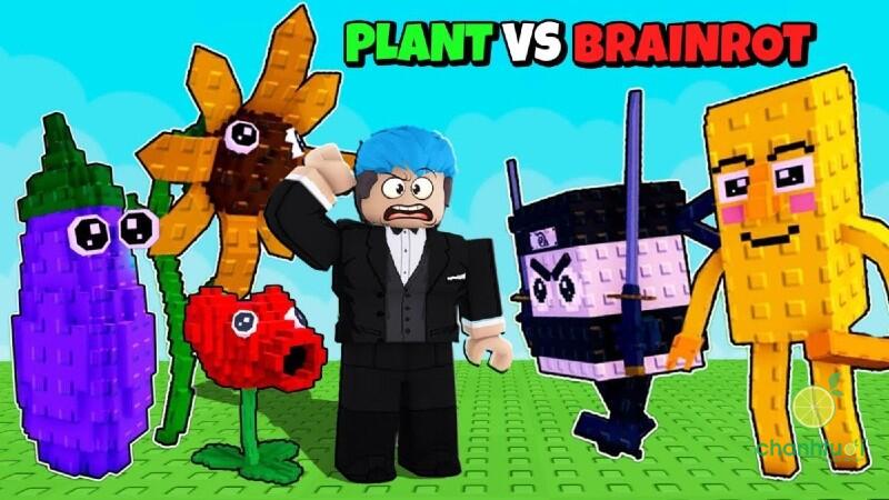 code plants vs brainrot (1)