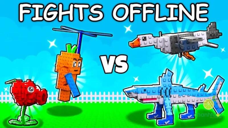 code plants vs brainrot (2)