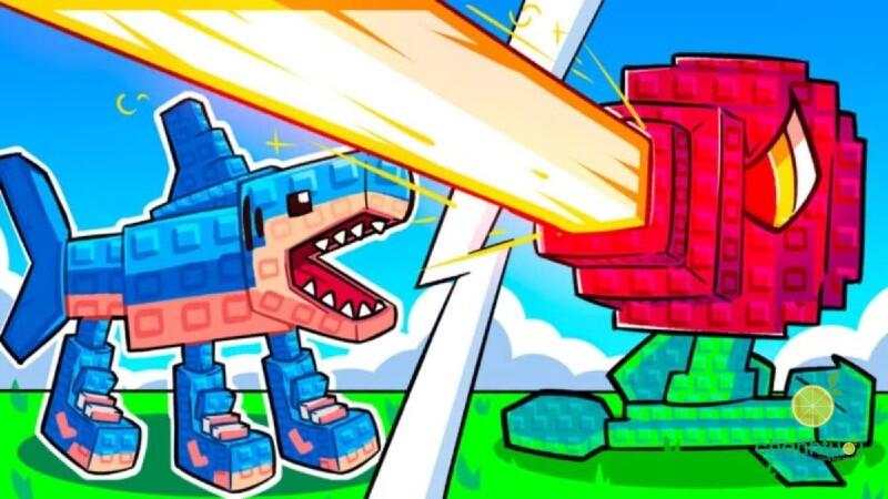 code plants vs brainrot