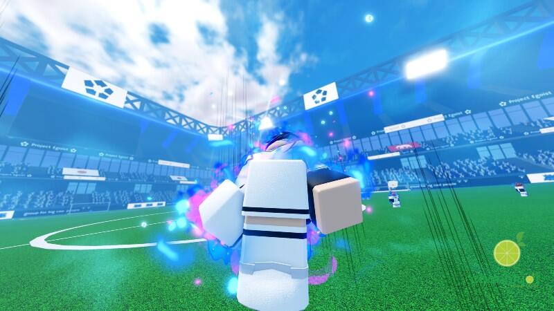 code project egoist (2)