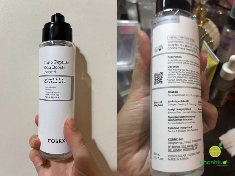 cosrx-the-6-peptide-skin-booster-2
