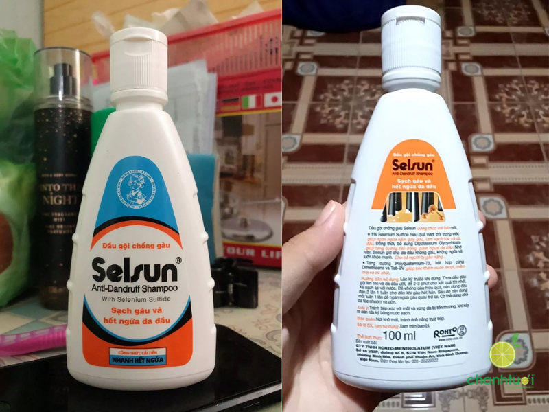 dầu gội selsun (1)