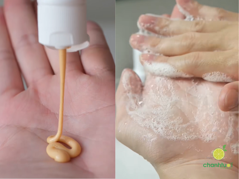 dầu gội selsun (3)